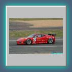 f430 9709.JPG